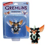 Gremlins Mogwai Mohawk Ultra Detail Figure